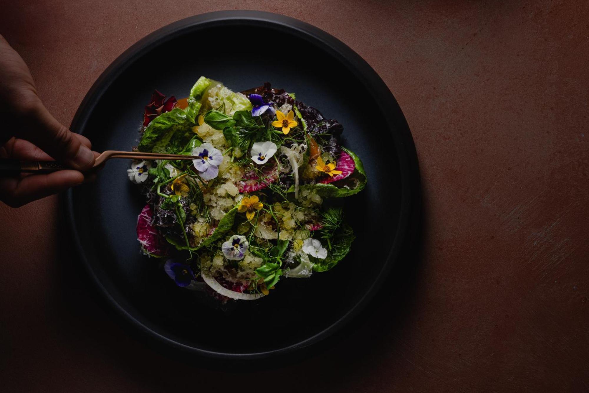 Grand Hyatt Indian Wells Resort & Villas מראה חיצוני תמונה